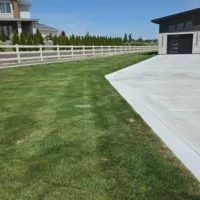 Our Work