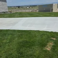 Our Work